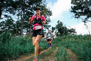 BIB: 
                            <button type="button" onclick="openModal(26038460)" class="btn btn-primary btn-sm float-right btn-popup" data-toggle="modal" data-target=".modal-high-quality">
                        <i class="fas fa-shopping-cart"></i> Add to Cart
                    </button>
                                            <button type="button" onclick="isThisMe(26038460, true)" class="btn btn-success btn-sm float-right btn-popup btn-isme hidden" data-toggle="tooltip" data-placement="bottom" title="นี่คือรูปของคุณใช่ไหม คลิกที่นี่เพื่อเอาเข้าอัลบั้ม">
                        <i class="fas fa-plus"></i> Add to album
                    </button>
                    <button type="button" onclick="isThisMe(26038460, false)" class="btn btn-warning btn-sm float-right btn-popup btn-isnotme hidden">
                        <i class="fas fa-ban"></i> Remove from album
                    </button>